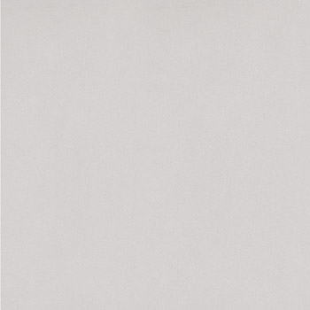 ENDL TU120W LLL.jpg
